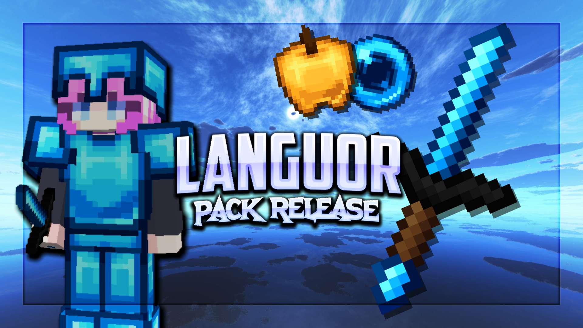 Gallery Banner for Languor on PvPRP